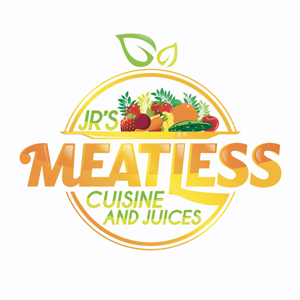 JR's Meatless Cuisine & Juices
