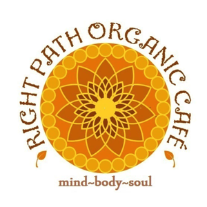 Right Path Organic Café