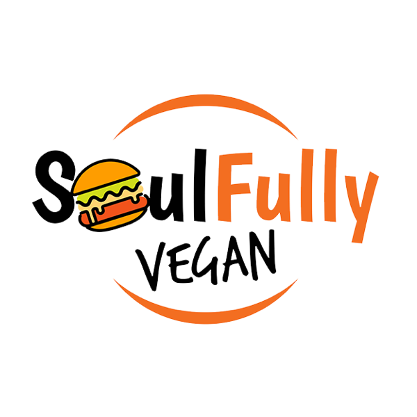 SoulFully Vegan