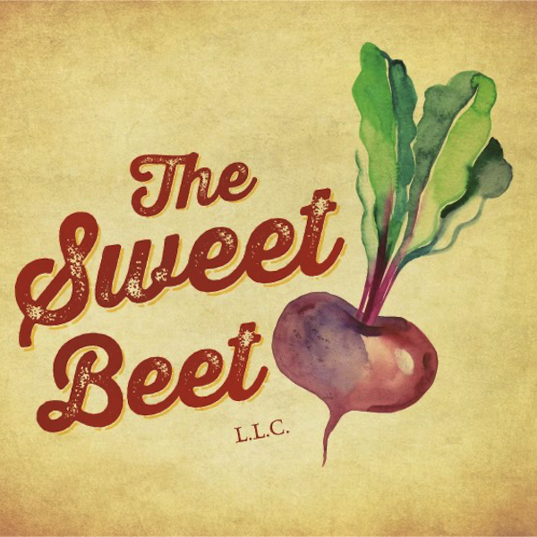 The Sweet Beet